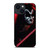 GENE SIMMONS KISS GUITARIST iPhone 14 Plus Case Cover