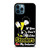 PITTSBURGH STEELERS NFL FOOTBALL FANS 3 iPhone 12 Pro Max Case Cover