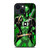 GREEN LANTERN DEADPOOL  iPhone 14 Plus Case Cover