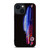 HOT ROD CAR iPhone 14 Plus Case Cover