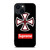 INDEPENDENT TRUCK COMPANY SUPREME iPhone 14 Plus Case Cover