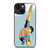 INVINCIBLE CARTOON 2 iPhone 14 Plus Case Cover