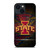 IOWA STATE CYCLONES FOOTBALL 2 iPhone 14 Plus Case Cover