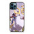 POKEMON LEGENDS ARCEUS 2 iPhone 12 Pro Max Case Cover