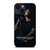 J COLE RAPPER QUOTES iPhone 14 Plus Case Cover