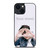 JACKSON WANG TEAM GOT7 iPhone 14 Plus Case Cover