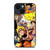 JAPANESE ANIME CROSSOVER iPhone 14 Plus Case Cover