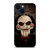 JIGSAW MOVIES I WANNA PLAY A GAME iPhone 14 Plus Case Cover
