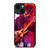 JONNY GREENWOOD RADIOHEAD iPhone 14 Plus Case Cover