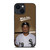 JOSE ABREU CHICAGO WHITE SOX BASEBALL iPhone 14 Plus Case Cover