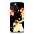 JOSE ABREU CHICAGO WHITE SOX MLB iPhone 14 Plus Case Cover