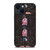 JUNGKOOK BTS FAKE LOVE iPhone 14 Plus Case Cover