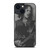 KIRK HAMMETT METALLICA BAND iPhone 14 Plus Case Cover