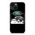 LAND ROVER ILLUSTRATION iPhone 14 Plus Case Cover