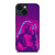 LED ZEPPELIN ROBERT PLANT iPhone 14 Plus Case Cover