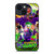 LEGO DC SUPER VILLAINS iPhone 14 Plus Case Cover