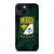 LEON FOOTBALL CLUB LOGO iPhone 14 Plus Case Cover