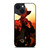 LIL NAS X RAPPER 2 iPhone 14 Plus Case Cover