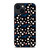 LOS ANGELES DODGERS BASEBALL PATTERN 2 iPhone 14 Plus Case Cover LOS ANGELES DODGERS BASEBALL PATTERN 2 iPhone 14 Plus Case Cover