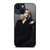 LUCY BOYNTON BEAUTIFUL iPhone 14 Plus Case Cover LUCY BOYNTON BEAUTIFUL iPhone 14 Plus Case Cover