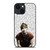 LUKE HEMMINGS 5 SECONDS OF SUMMER iPhone 14 Plus Case Cover