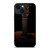 MARTIN AND CO GUITAR 2 iPhone 14 Plus Case Cover MARTIN AND CO GUITAR 2 iPhone 14 Plus Case Cover