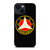 MERCEDES BENZ VINTAGE 1916 iPhone 14 Plus Case Cover