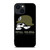 METAL MULISHA ICON iPhone 14 Plus Case Cover