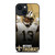 MICHAEL THOMAS NEW ORLEANS SAINTS 2 iPhone 14 Plus Case Cover