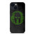 MICHIGAN STATE UNIVERSITY DARKEN LOGO iPhone 14 Plus Case Cover MICHIGAN STATE UNIVERSITY DARKEN LOGO iPhone 14 Plus Case Cover