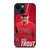 MIKE TROUT LOS ANGELES ANGELS BASEBALL 2 iPhone 14 Plus Case Cover
