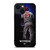 MIKE TROUT LOS ANGELES ANGELS MLB 2 iPhone 14 Plus Case Cover