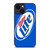 MILLER LITE BEER LOGO iPhone 14 Plus Case Cover