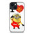 MINIONS LOVE MANCHESTER UNITED iPhone 14 Plus Case Cover