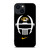 MISSOURI TIGERS FOOTBALL NIKE iPhone 14 Plus Case Cover