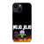 MOJO JOJO THE POWERPUFF GIRLS 2 iPhone 14 Plus Case Cover
