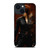 NATASHA ROMANOFF MARVEL THE AVENGERS iPhone 14 Plus Case Cover