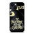 NIGHTMARE BEFORE CHRISTMAS MOVIES iPhone 14 Plus Case Cover