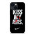 NIKE KISS MY AIRS iPhone 14 Plus Case Cover
