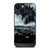 NISSAN GTR GODZILLA iPhone 14 Plus Case Cover