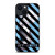 OFF WHITE X KAWAII iPhone 14 Plus Case Cover