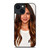 OLIVIA RODRIGO BEAUTIFUL iPhone 14 Plus Case Cover