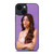 OLIVIA RODRIGO SOUR ALBUM iPhone 14 Plus Case Cover