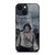 OUTLANDER JAMIE FRASER iPhone 14 Plus Case Cover