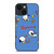 POCHACCO CUTE CARTOON iPhone 14 Plus Case Cover