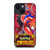 POKEMON SCARLET iPhone 14 Plus Case Cover