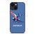 POKOMON GRENINJA iPhone 14 Plus Case Cover