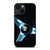 PORSCHE VINTAGE STEERING WHEEL iPhone 14 Plus Case Cover
