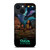 RAYA AND THE LAST DRAGON MOVIES iPhone 14 Plus Case Cover