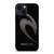 RIP CURL METAL LOGO iPhone 14 Plus Case Cover